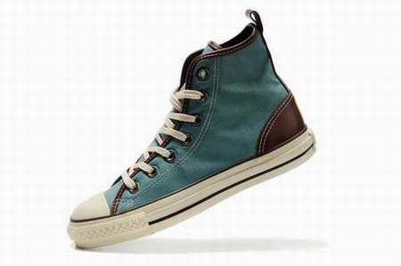 spartoo converse all star femme spartoo converse all star femme